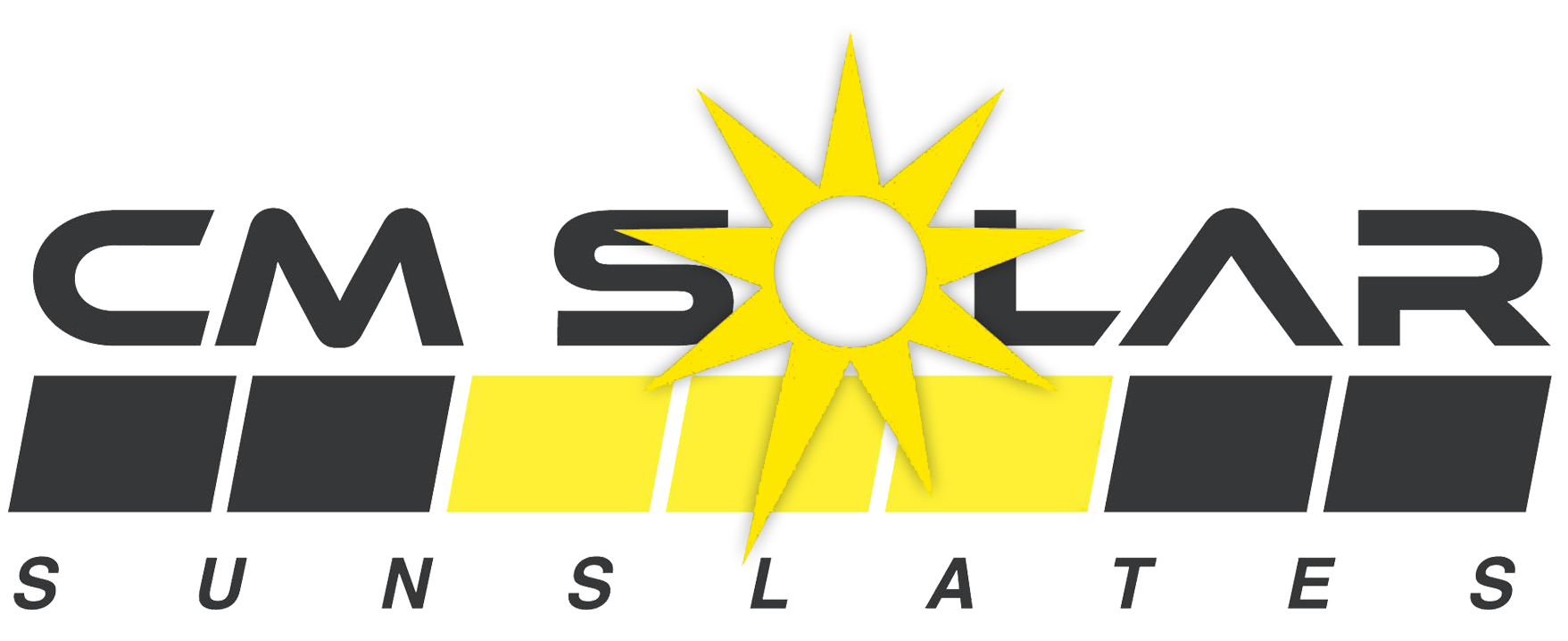 CMSOLAR